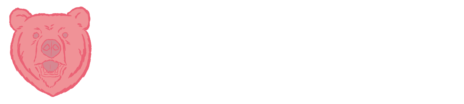 どうぶつ出版社